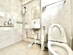 Blk 224 Simei Street 4 (Tampines), HDB 5 Rooms #546538481